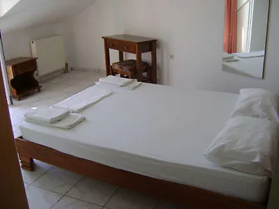 Hellenic Sun Studios & Apartments Argostoli  0*, Argostoli (Kefalonia) Grecia