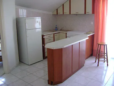 Hotel Hellenic Sun Studios & Apartments Argostoli